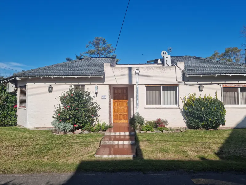 Casa en venta · Loma Verde, Escobar, GBA Norte, Provincia de Buenos Aires