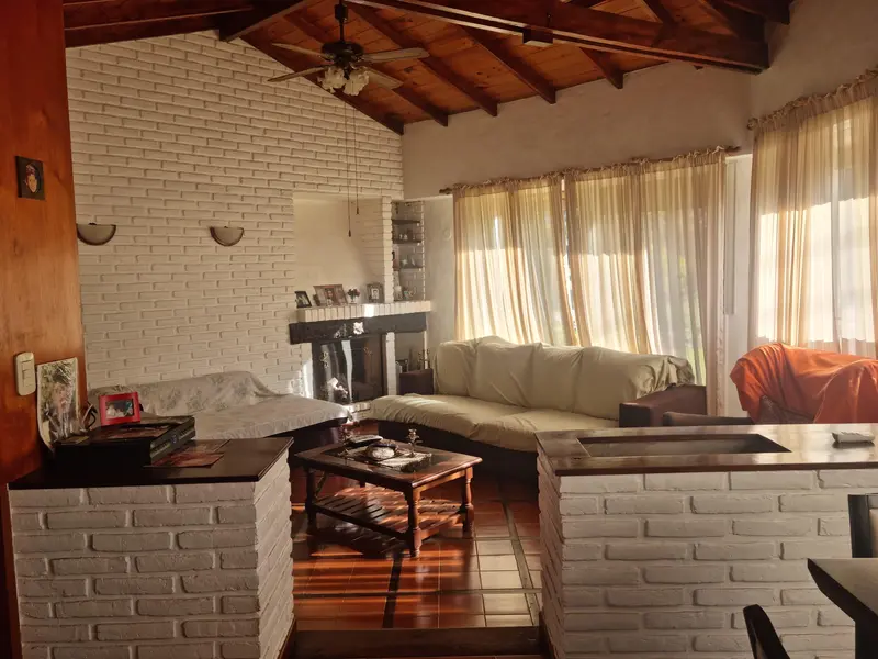 Casa en venta · Loma Verde, Escobar, GBA Norte, Provincia de Buenos Aires