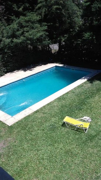 Casa en venta · Maschwitz Privado, Escobar, GBA Norte, Provincia de Buenos Aires