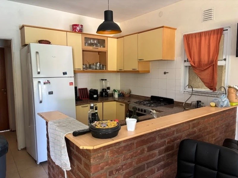 Casa en venta · Maschwitz Privado, Escobar, GBA Norte, Provincia de Buenos Aires