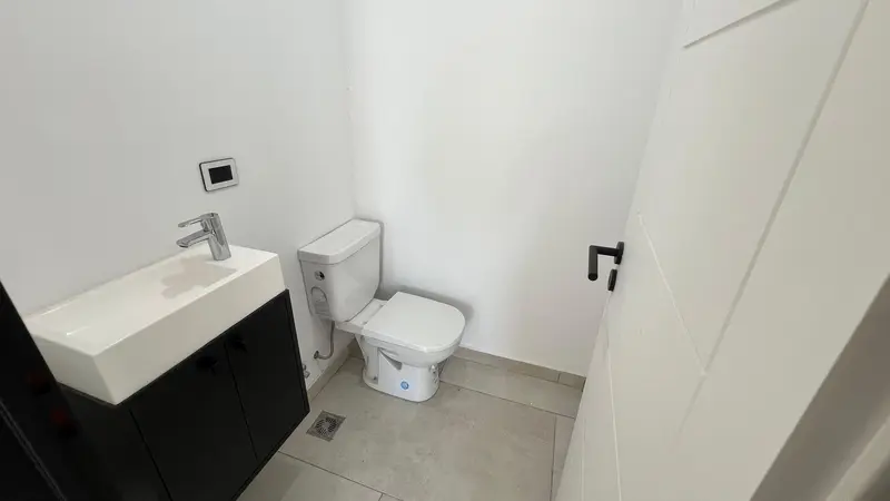Foto 18
