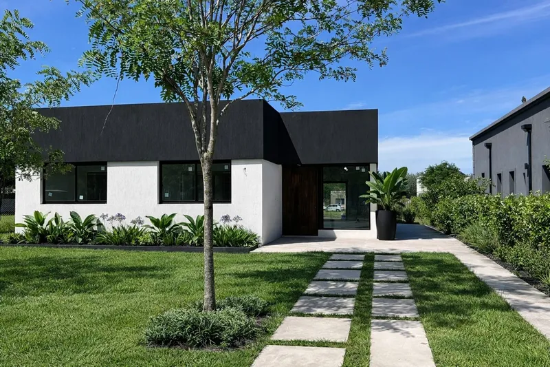 Casa en venta · San Pablo, Presidente Derqui, Pilar, GBA Norte, Provincia de Buenos Aires