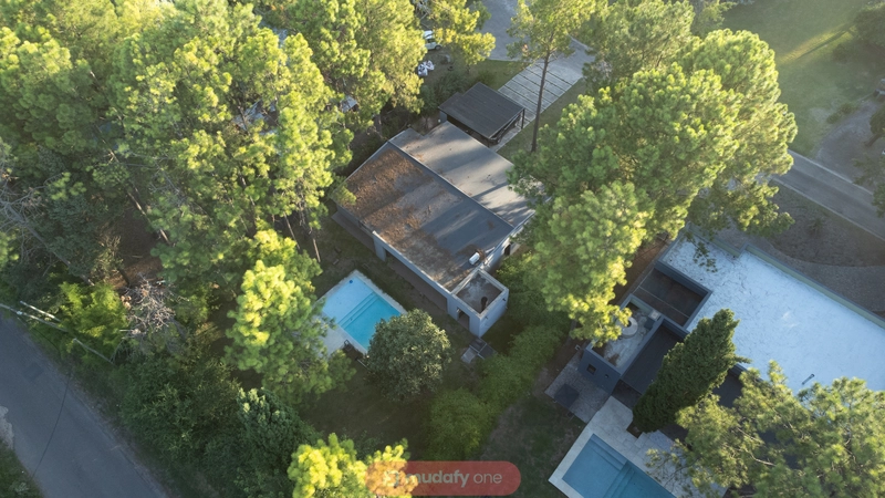 DJI_0314.jpg