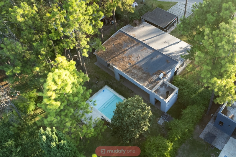 DJI_0308.jpg