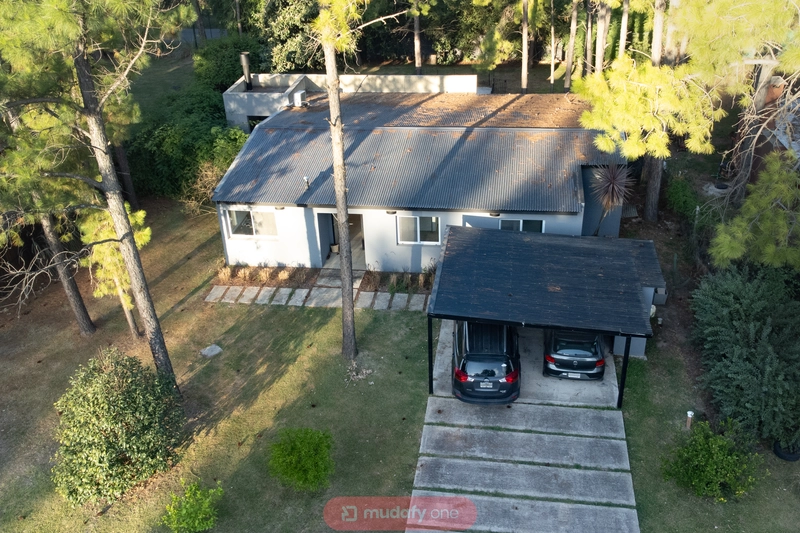 DJI_0311.jpg