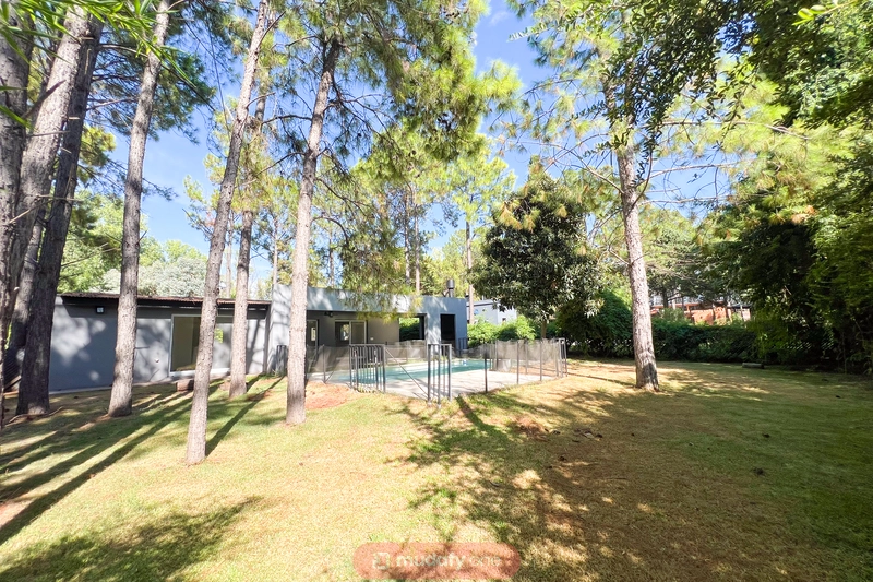 Casa en venta · Santa Maria del Pilar, Pilar, GBA Norte, Provincia de Buenos Aires