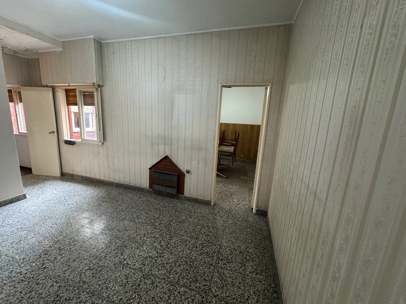 Departamento en venta · San Justo, La Matanza, GBA Oeste, Provincia de Buenos Aires