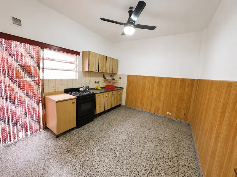 Departamento en venta · San Justo, La Matanza, GBA Oeste, Provincia de Buenos Aires