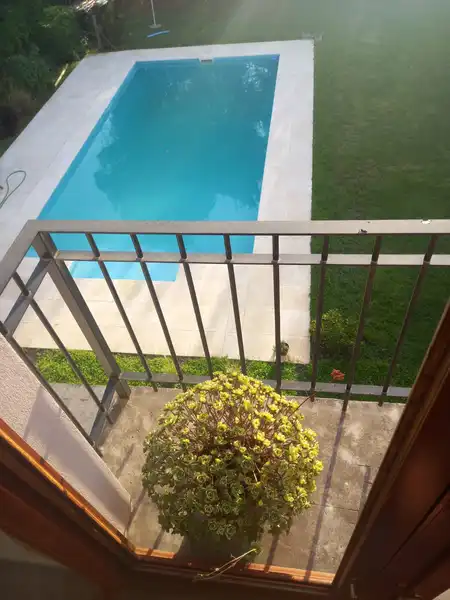 Casa en alquiler · Pilar, GBA Norte, Provincia de Buenos Aires