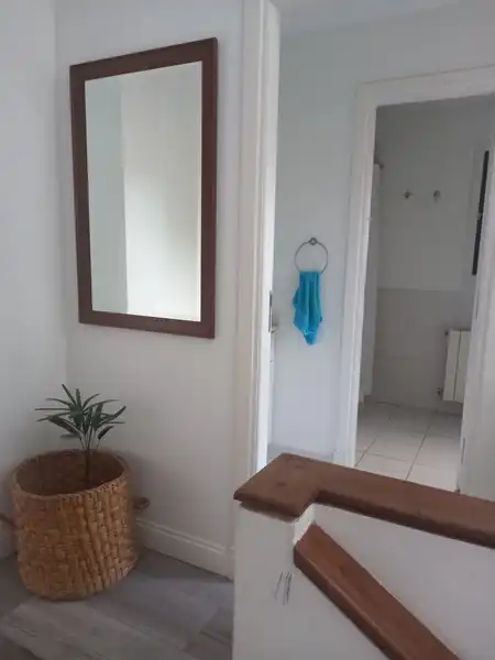 Foto 17