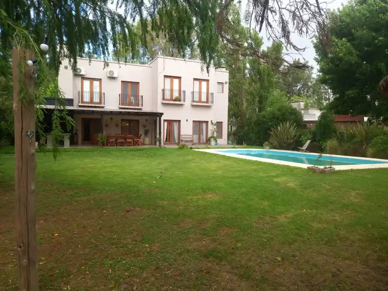 Foto 18
