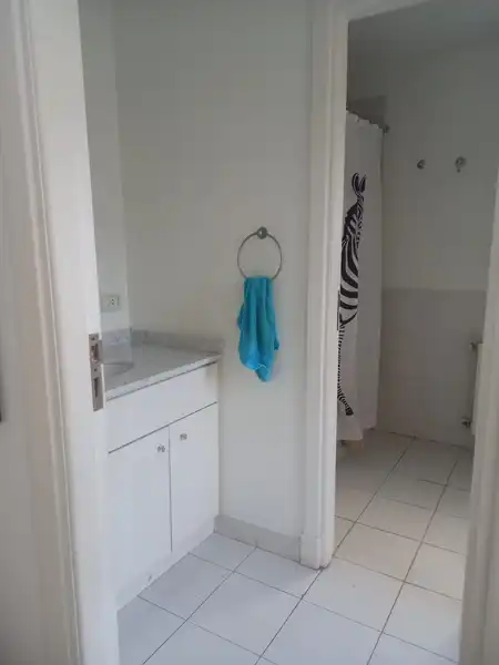 Foto 16