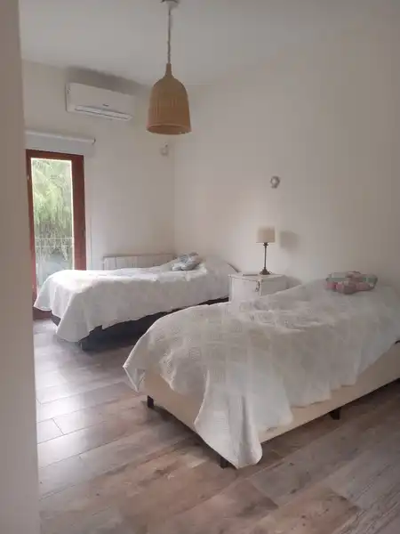 Foto 14
