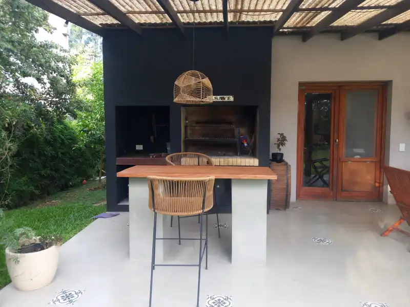Foto 10