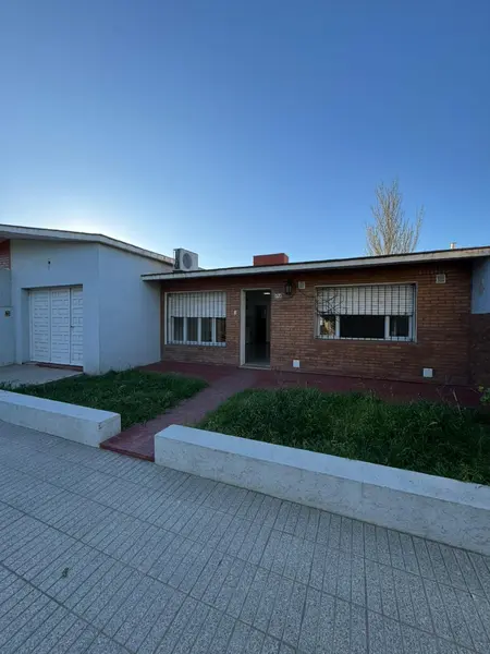 Casa en venta · Oncativo, Río Segundo, Córdoba