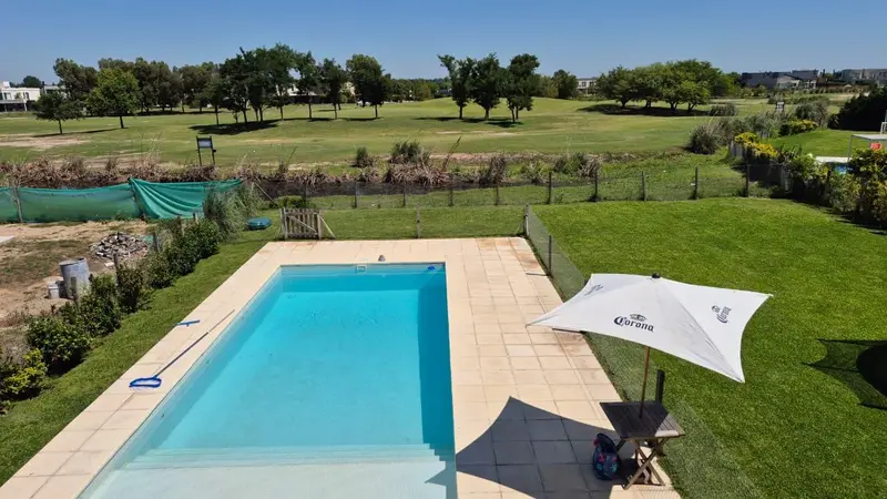 Casa en venta · El Cantón, Escobar, GBA Norte, Provincia de Buenos Aires