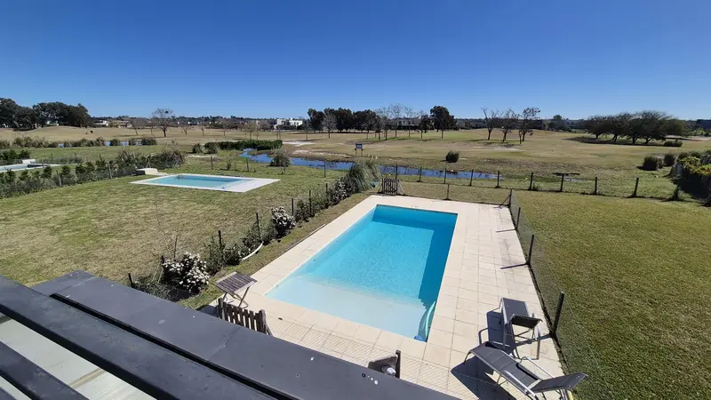 Casa en venta · El Cantón, Escobar, GBA Norte, Provincia de Buenos Aires