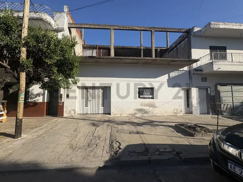 Foto 10