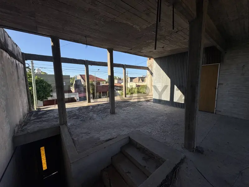 Terreno en venta · Lanús, Lanús, GBA Sur, Provincia de Buenos Aires