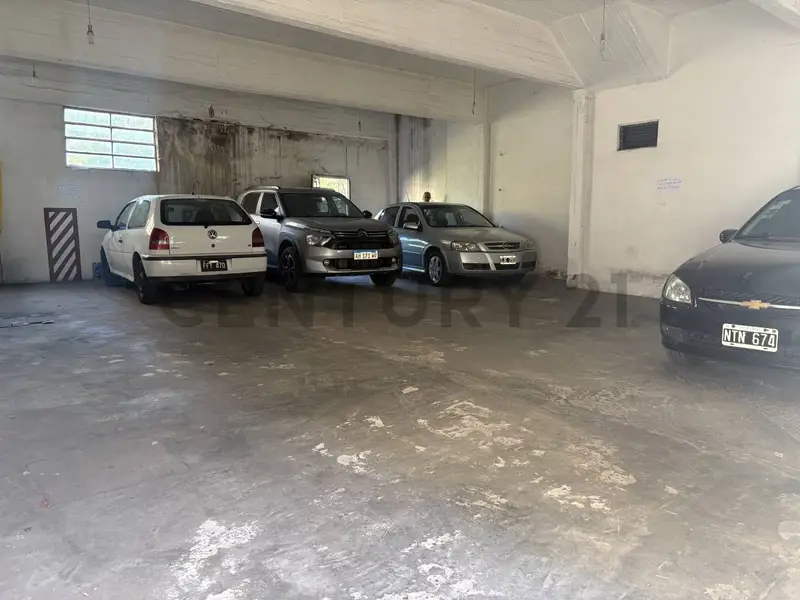 Terreno en venta · Lanús, Lanús, GBA Sur, Provincia de Buenos Aires