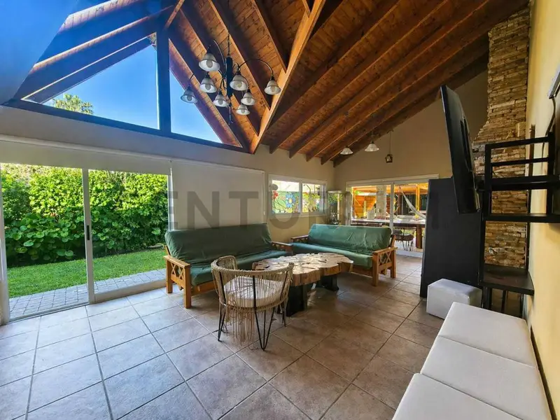 Casa en venta · Temperley, Lomas de Zamora, GBA Sur, Provincia de Buenos Aires
