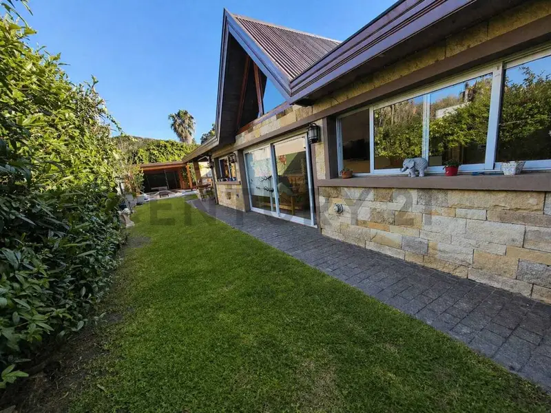 Casa en venta · Temperley, Lomas de Zamora, GBA Sur, Provincia de Buenos Aires