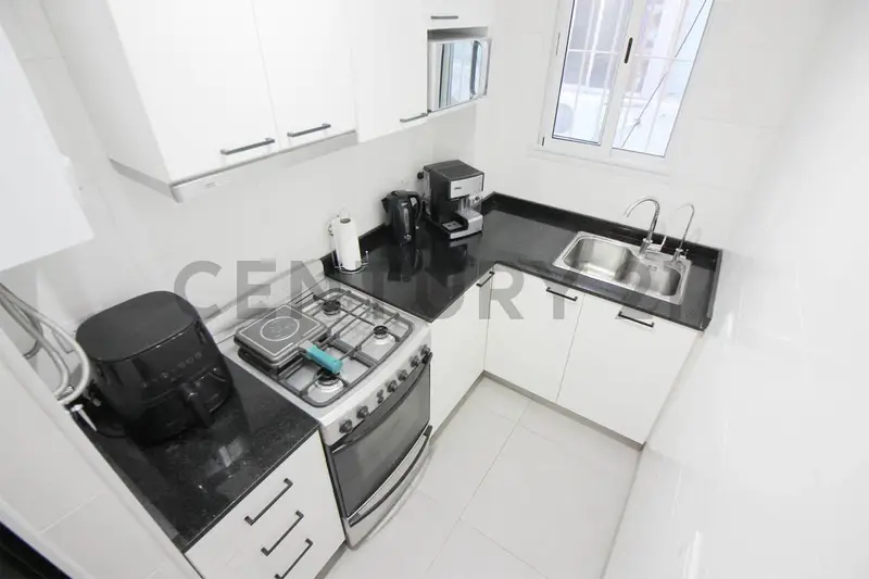 Departamento en venta · Colegiales, CABA