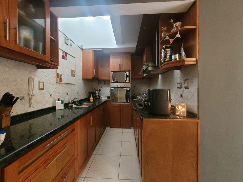 Casa en venta · Alejandro Centeno, Córdoba Capital, Córdoba