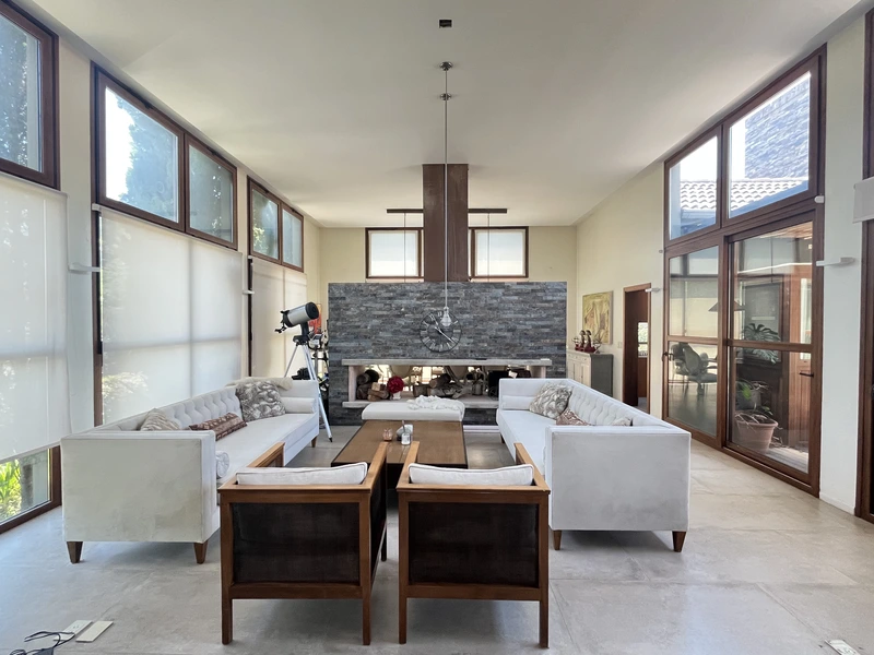 Casa en venta · Pilar, GBA Norte, Provincia de Buenos Aires