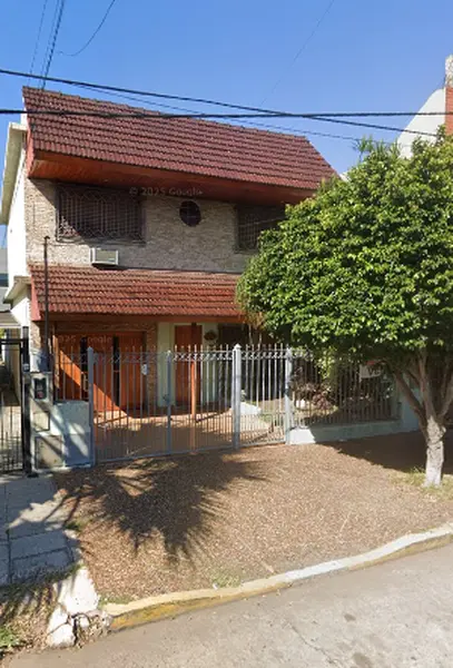 Casa en venta · Ramos Mejia, La Matanza, GBA Oeste, Provincia de Buenos Aires