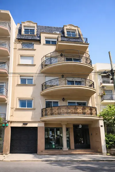 Departamento en venta · Ramos Mejia, La Matanza, GBA Oeste, Provincia de Buenos Aires