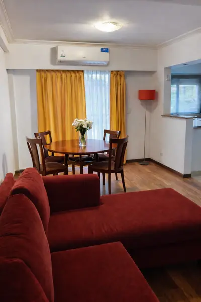 Departamento en venta · Ramos Mejia, La Matanza, GBA Oeste, Provincia de Buenos Aires