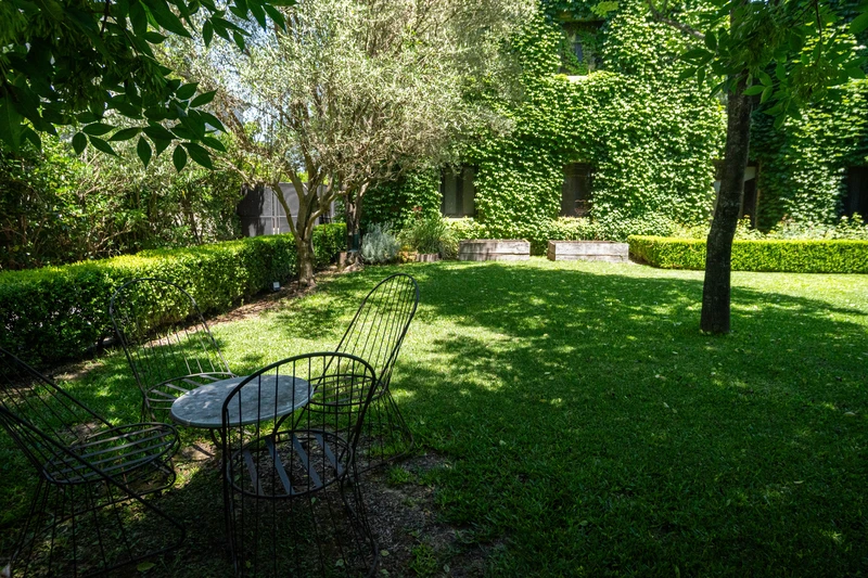 Casa en venta · Tortugas Country Club, Pilar, GBA Norte, Provincia de Buenos Aires