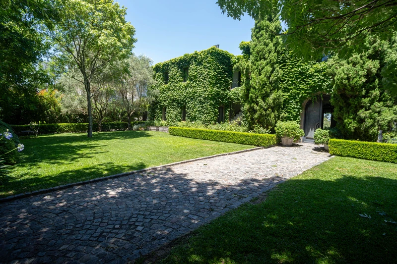 Casa en venta · Tortugas Country Club, Pilar, GBA Norte, Provincia de Buenos Aires