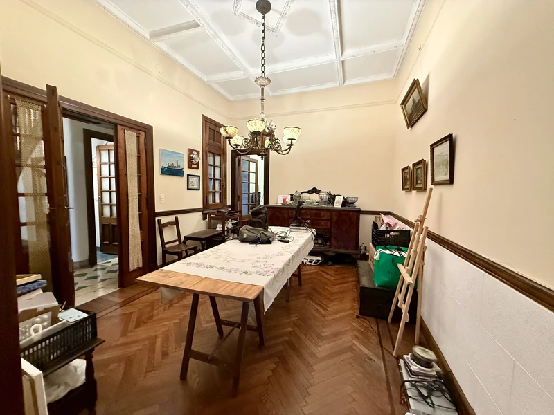 Foto 23