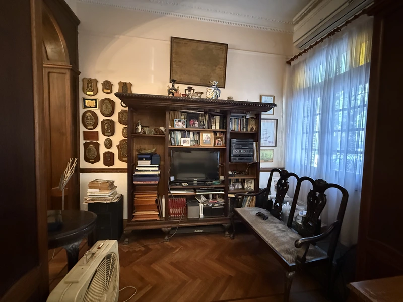 Foto 24