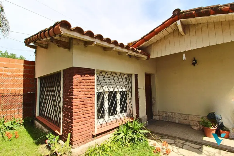Casa en venta · Ituzaingó Norte, Ituzaingó, GBA Oeste, Provincia de Buenos Aires