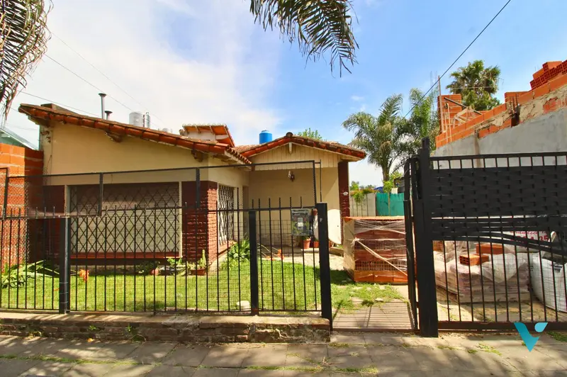 Casa en venta · Ituzaingó Norte, Ituzaingó, GBA Oeste, Provincia de Buenos Aires