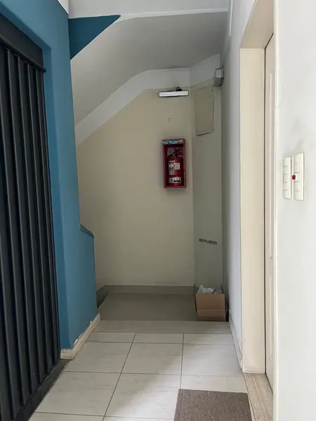 Foto 24