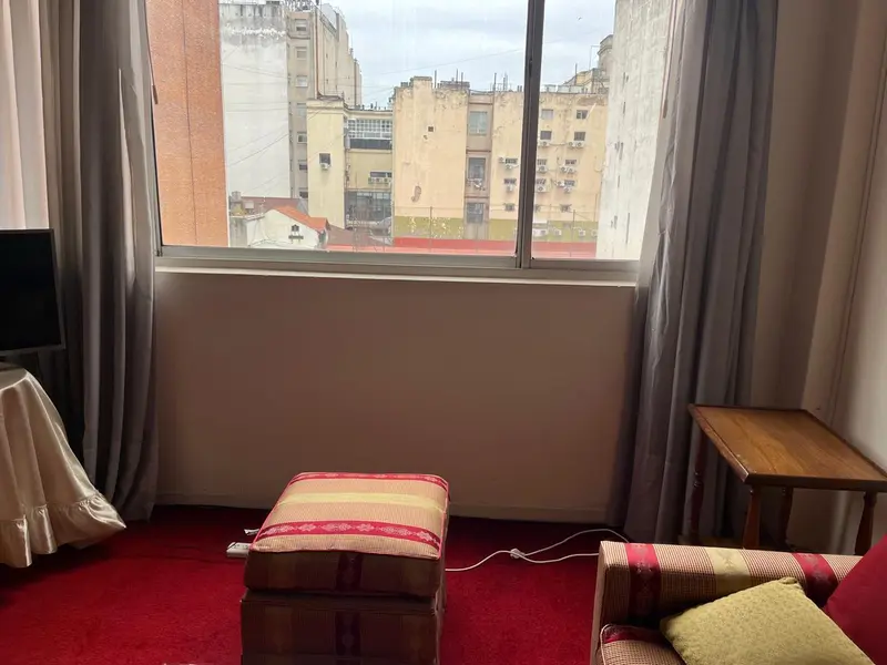 Foto 20