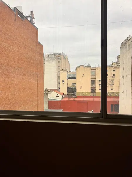 Foto 22