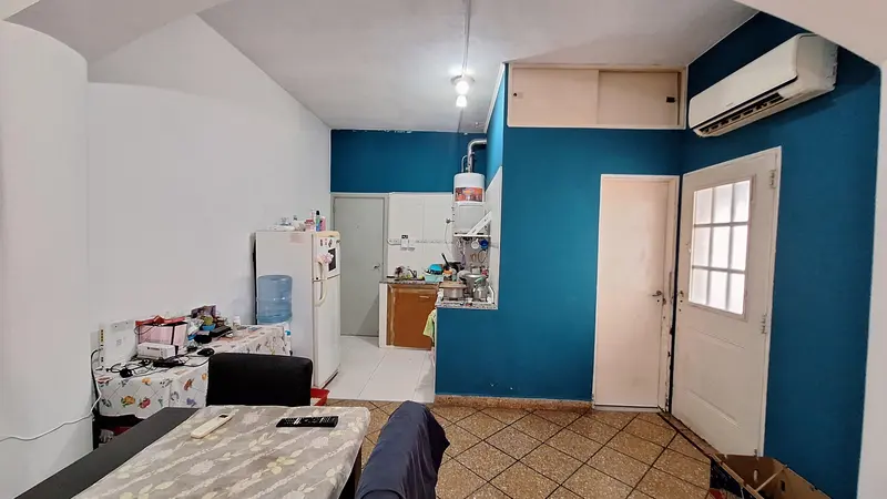 Foto 23