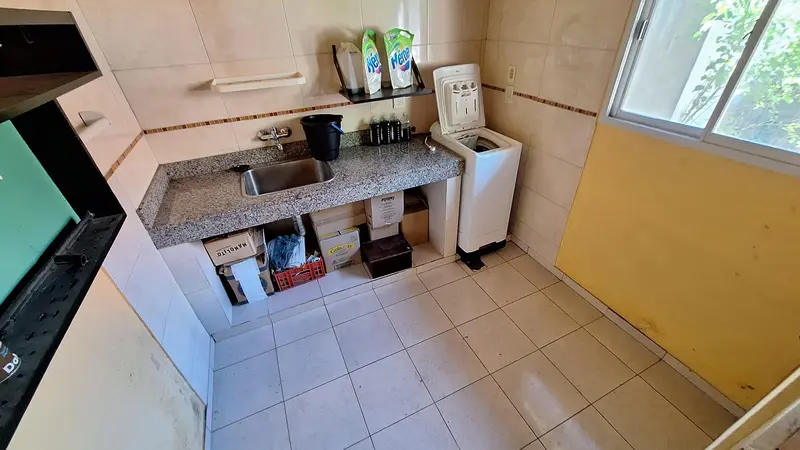 Foto 20