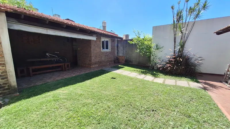 Foto 16