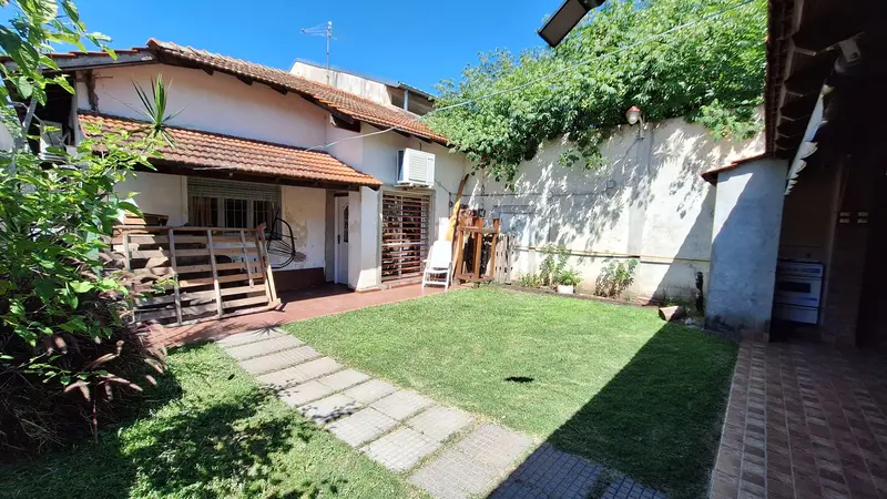 Foto 17