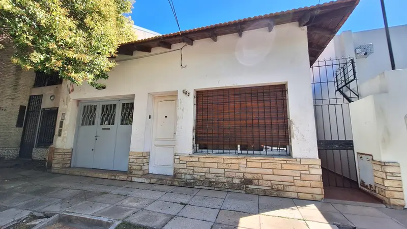 Casa en venta · Morón, GBA Oeste, Provincia de Buenos Aires
