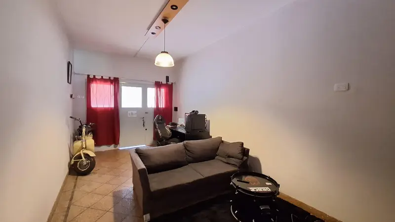 Foto 4