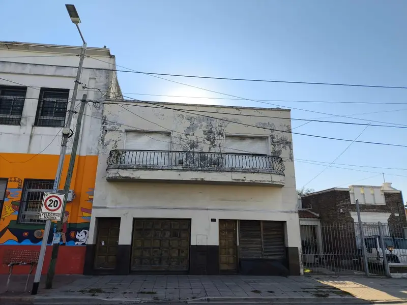 Foto 13