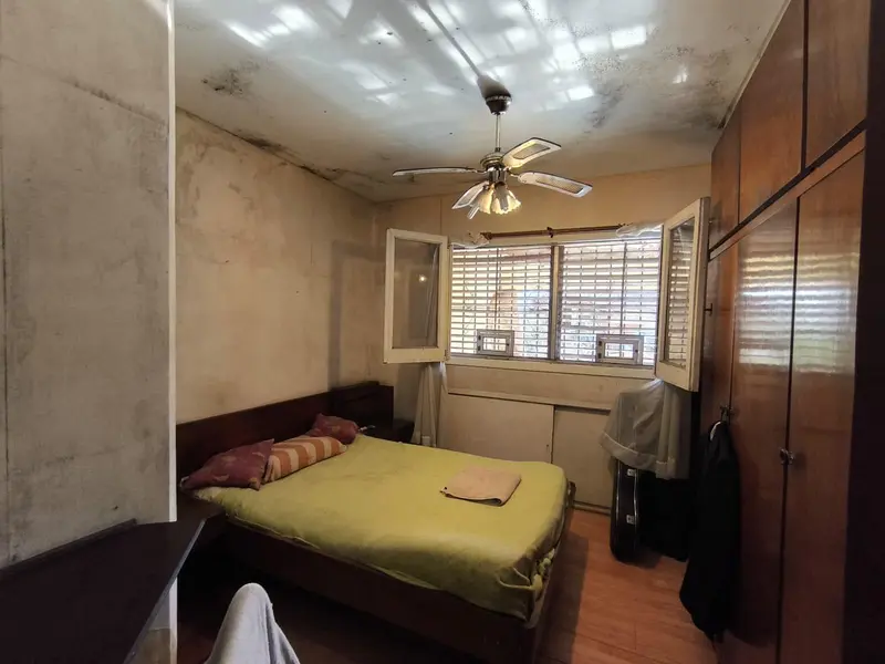 Casa en venta · Gerli, Lanús, GBA Sur, Provincia de Buenos Aires