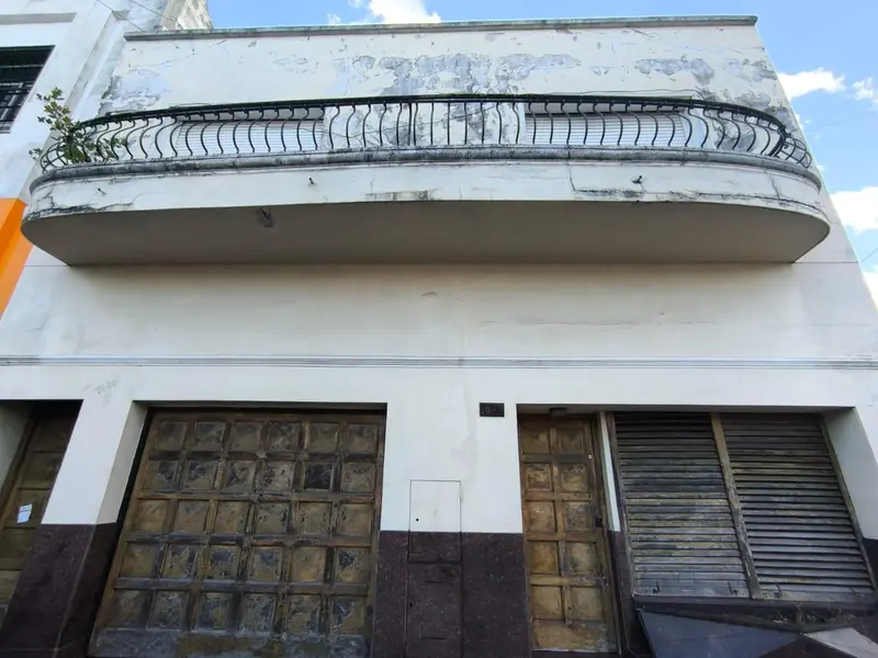 Casa en venta · Gerli, Lanús, GBA Sur, Provincia de Buenos Aires